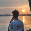 farrel_bmp