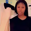 madamecamara605