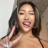 citygirlwinnie
