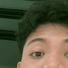 mrafliw