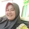 widyawidya1425
