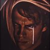 das_vader666