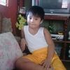 user13523381