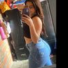 evelinsaldarriaga19