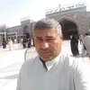 jalaly4