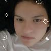 mar_lunar