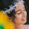 bhagii_02