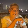 hamanhhung89