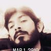 aftikharhaider