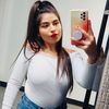 aleramirez281