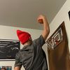 lukas.kivenas