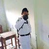 nakkamp0eng