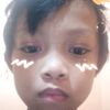 m.rifky44