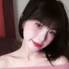 vttm101003
