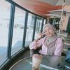 imsella_3