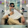 user89218515