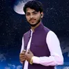 ameerhamzasaith2035