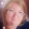 kelly_wilko80