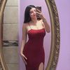 banana_02__