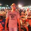 mr.pontajthammasorn