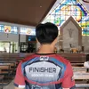 joshuaolaya.15