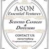 asoncandles