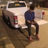user238851553