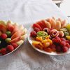 vefa_abdullayeva