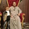 صلاح ابوداود