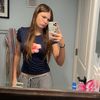 lillie_b07
