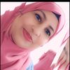 suwey.abdulla