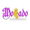 morado_entertainment