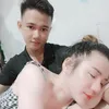 nhaphuong387