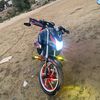 gama0403