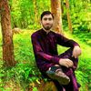 fida...dawar