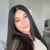 laranoraa