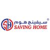 Saving Home