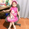 utehdelaluna2