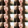 g.t.t.a.u