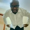 ericchristopher544
