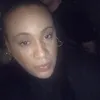 jojo1101101