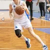 brziraki5