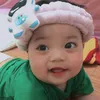 anhtuyett01