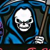 deathman505