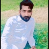 shahidmanj47