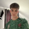 mathis_brn6