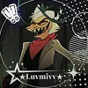 i_love_hell_boss