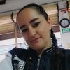 luisamolina059