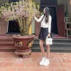 tb130124