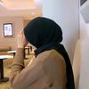 babu_toddler